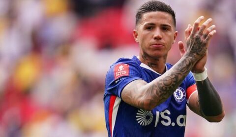Chelsea’s most difficult summer transfer scrutinised as Enzo Fernandez agreement reached