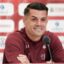 Chelsea's transfer plan after Granit Xhaka blow revealed and £50m deal agreed