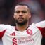 Cody Gakpo called 'easy target' as Liverpool in mix for Bradley Barcola transfer