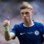 Cole Palmer shows true colours to Xabi Alonso after Chelsea ace's England snub