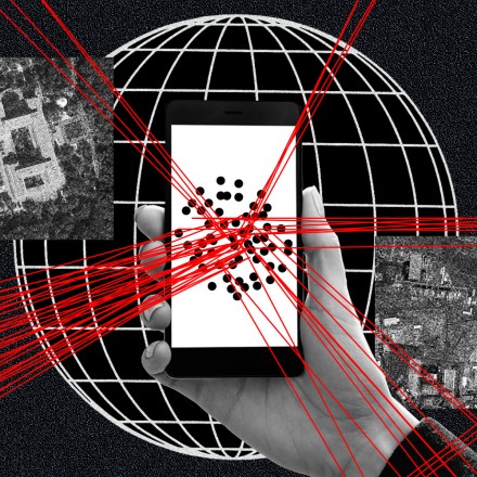 Company That Bragged It Could Track U.S. Spies Hired to Investigate “Havana Syndrome”