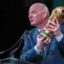 Courting controversy and befriending Trump - who is Fifa boss Infantino?
