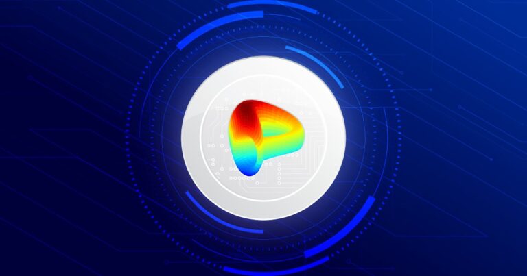CRV Price Prediction: Coiled Spring at $0.21 — Smart Money Is Loading Before the Squeeze