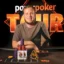 Daniel Smith Takes Down the 2026 PartyPoker Tour London Main Event