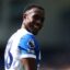 Danny Welbeck to Chelsea deal leaves Gary Neville fuming with Man Utd