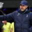 De Zerbi's 'ultra' roots and the Brescia connection at Spurs