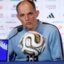 Defiant Tuchel defends decisions and says loss is 'scar we carry now'