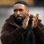Defoe leaves Woking after 'eye-opening' first managerial role
