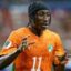 Diomande agrees Real Madrid terms as PSG step away