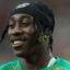 Diomande's rapid and remarkable rise to Real Madrid