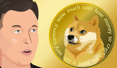 DOGE Price Prediction: Crowded Longs on a Broken Chart — $0.065 Is the Real Target Here
