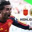 Dominant Spain beat Argentina to win World Cup after extra time