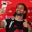 Dominik Szoboszlai captaincy verdict reached as Liverpool ace signs new contract