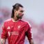 Dominik Szoboszlai makes Champions League admission after what he saw last year