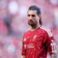 Dominik Szoboszlai new contract close as Liverpool reaches long-term agreement
