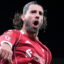 Dominik Szoboszlai pens five-year extension at Liverpool