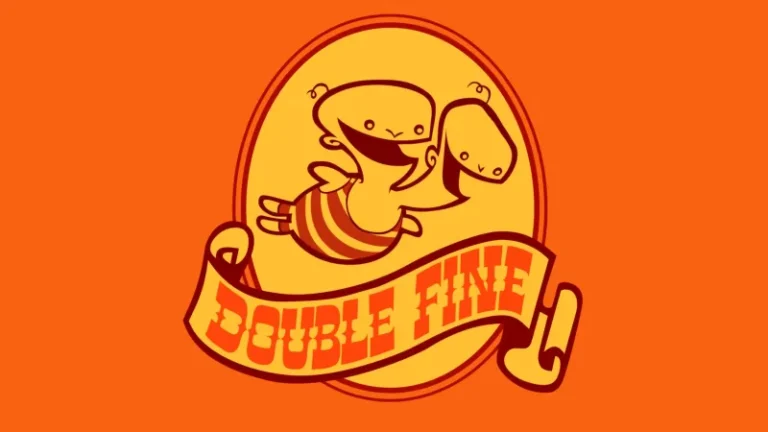 Double Fine Announces Layoffs Following Split From Xbox