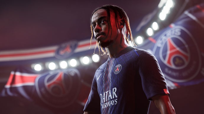 EA Sports FC 26 may have almost 10 million daily active users, a far larger player count than public data may have you believe