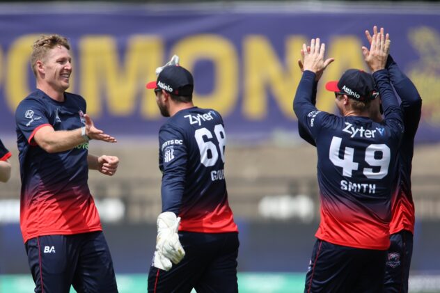 Edwards four-for lifts Freedom from the bottom of the table