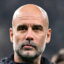 England manager favourite Guardiola reveals what would tempt him back: ‘I have a real connection with the UK’