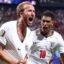 England-Mexico kick-off unchanged after Fifa U-turn
