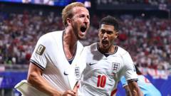 England-Mexico kick-off unchanged after Fifa U-turn