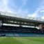England set for open-air Miami heat - but do Norway hold the edge?