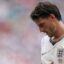 England to make late call on Rice for World Cup semi-final