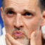 England vs DR Congo: Three Lions ‘nervous’ at World Cup 2026, admits Tuchel – as boss promises match will not be a draw or ‘glamorous’ and praises ‘very emotional’ Pickford