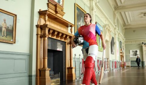 England vs India: All you need to know about the first ever Women’s Test at Lord’s