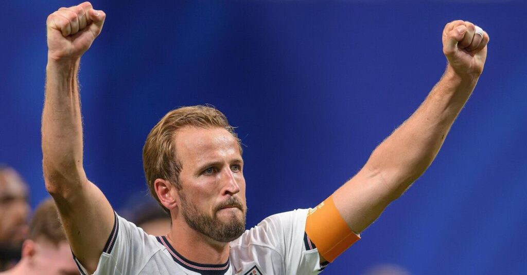 England vs Mexico: World Cup 2026 confirmed time and full details after talks over game being moved, latest news and why football bosses wanted fixture kick off rescheduled to Sunday