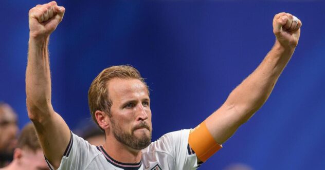 England vs Mexico: World Cup 2026 confirmed time and full details after talks over game being moved, latest news and why football bosses wanted fixture kick off rescheduled to Sunday