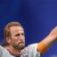 England vs Mexico: World Cup 2026 confirmed time and full details after talks over game being moved, latest news and why football bosses wanted fixture kick off rescheduled to Sunday