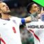 England win epic against Mexico to reach quarter-finals
