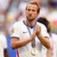 England's best World Cup for 60 years - but how should it be judged?