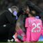 English football agrees trial to end goalkeeper tactical timeouts