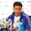 Enzo Fernandez's agent makes Chelsea transfer feelings clear as Real Madrid put on red alert