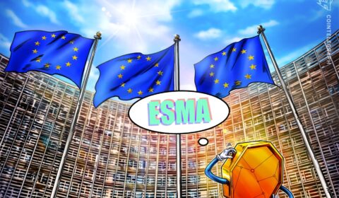 ESMA Adds 14 New CASPs to MiCA Register as Licensing Slows