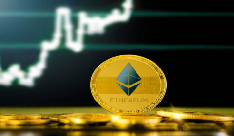 ETH Price Prediction: $1,830 Is the Line in the Sand—Break It or Bleed Back to $1,720