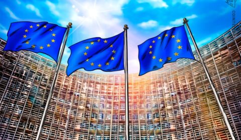EU to again vote to extend ‘chat control’ rules