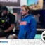 Evagoras Evagorou Looks to Become Cyprus' First-Ever WSOP Main Event Champion