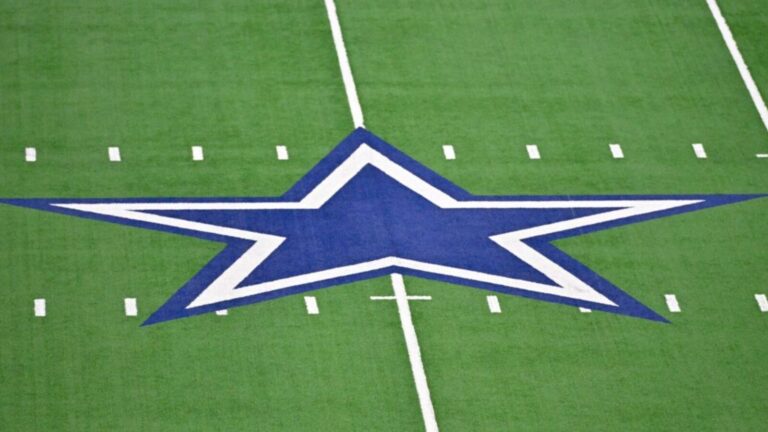 Ex-Cowboys Quarterback Announces Sudden Retirement At 31, Just Before Training Camp