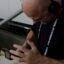 Ex-Liverpool star apologizes after World Cup commentator catches him in England outburst