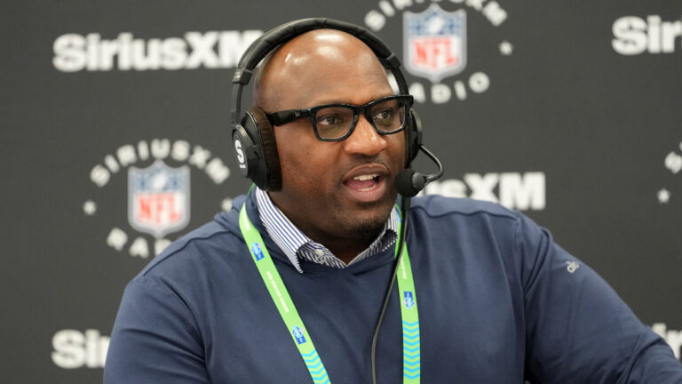 Ex-Raiders star makes bold claim about Tom Brady’s role within NFL franchise
