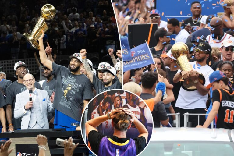 Fandom is serious business — change allegiances at your own peril