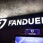 Fanduel Casino Offers 500 Bonus Spins & $50 Bonus for $5 Deposit