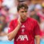 Federico Chiesa makes Liverpool exit stance clear after Andoni Iraola arrival