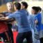 Fifa opens investigation into Argentina post-final trouble - what happens next?