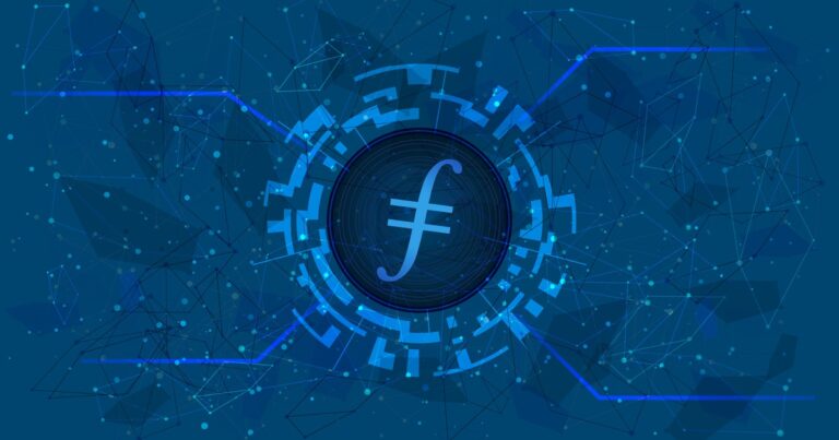 FILE Price Prediction: Bears Hold the Chart, But Whales Are Loading — $0.72 Is the Line