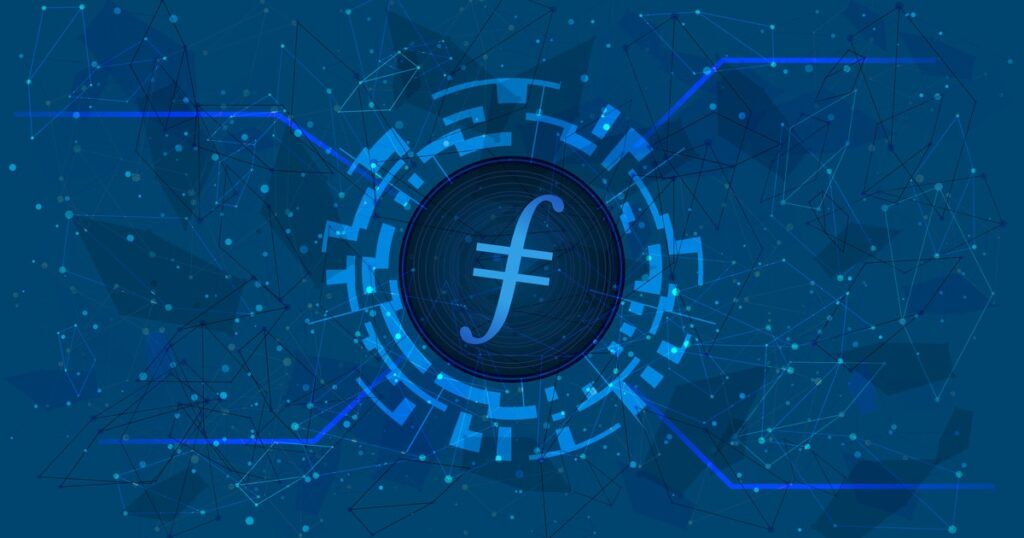 FILE Price Prediction: Coiling at $0.77 — Smart Money Is Loading and the $0.81 Break Is the Only Trade That Matters